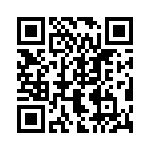 416F40625IAT QRCode