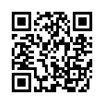 416F40625IKT QRCode