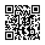 416F40633AAR QRCode