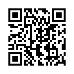 416F40633ALR QRCode