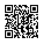 416F40633ASR QRCode