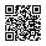 416F40633AST QRCode