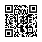 416F40633ATR QRCode