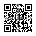 416F40635ADR QRCode