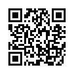 416F40635ALR QRCode