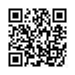 416F40635AST QRCode