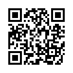 416F40635CKR QRCode