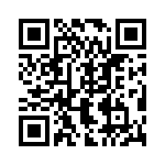 416F40635IST QRCode