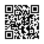 416F406X2AAT QRCode