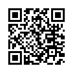 416F406X2ASR QRCode