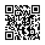 416F406X2AST QRCode