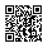 416F406X2CAT QRCode