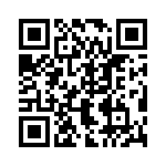 416F406X2CST QRCode