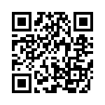 416F406X2IDR QRCode