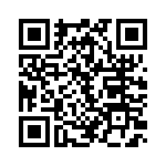 416F406X2ILT QRCode