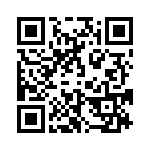 416F406X2ISR QRCode