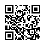 416F406X3AST QRCode