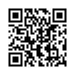 416F406X3ILR QRCode