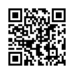 416F406X3ISR QRCode