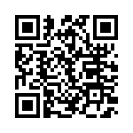 416F406X3ITT QRCode