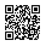 416F406XXAKR QRCode