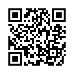 416F44012ALR QRCode