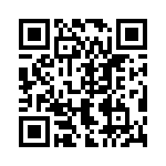 416F44012ASR QRCode