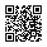 416F44012ATR QRCode