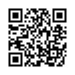 416F44012CAT QRCode