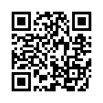 416F44012CKT QRCode