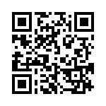 416F44012CLR QRCode