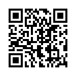 416F44012CTT QRCode