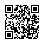 416F44012IDR QRCode