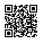 416F44012IDT QRCode