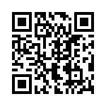 416F44012ILR QRCode