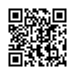 416F44012ISR QRCode