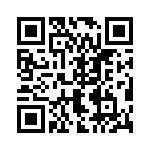 416F44013ALT QRCode