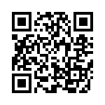 416F44013CKT QRCode