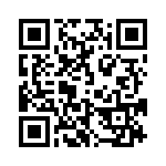 416F44013IAR QRCode