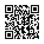 416F44013ISR QRCode