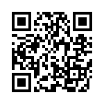 416F4401XCAT QRCode