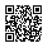 416F4401XCDT QRCode