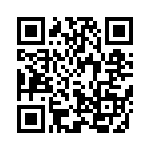 416F4401XCSR QRCode