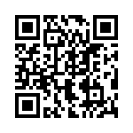 416F44022ADR QRCode