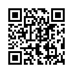 416F44022AKR QRCode