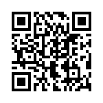 416F44022CKR QRCode