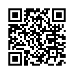 416F44022CKT QRCode