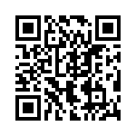 416F44022CSR QRCode