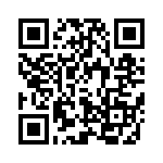 416F44022IAT QRCode