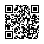 416F44022IDR QRCode